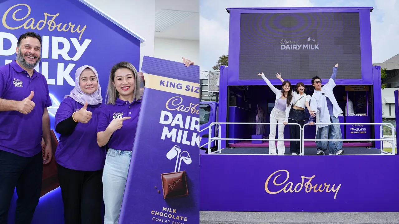 cadburyft.jpg