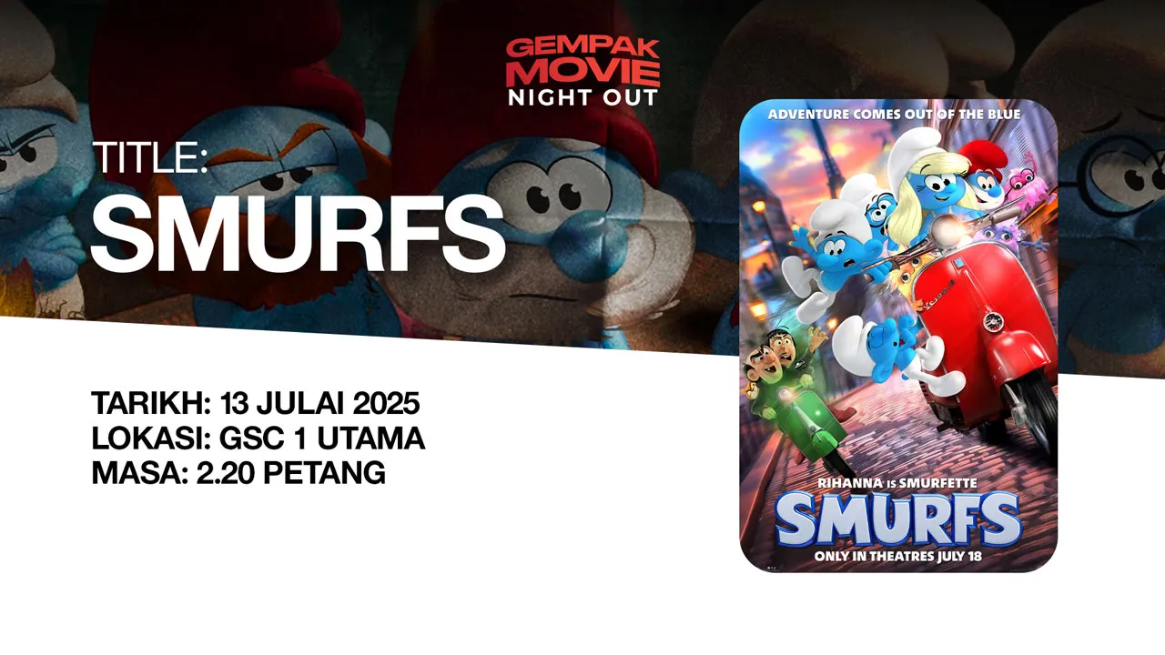 gmno-smurfs.jpg