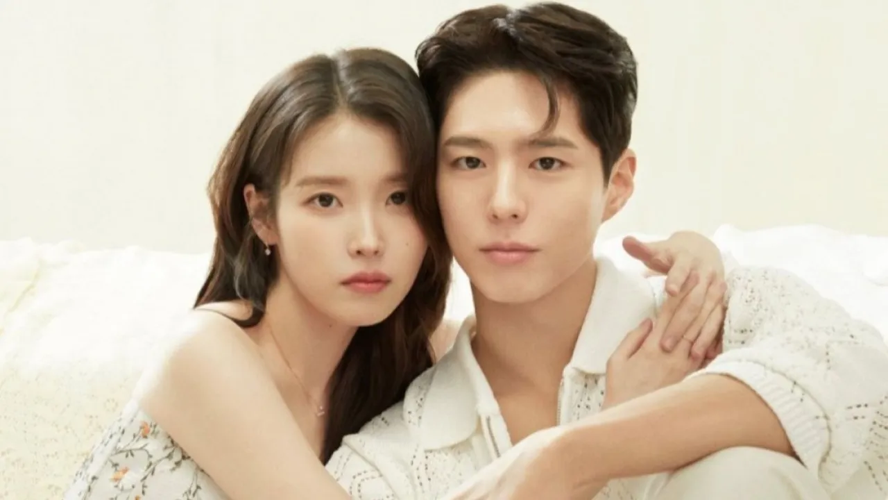 astro_gempak_park-bo-gum.jpg