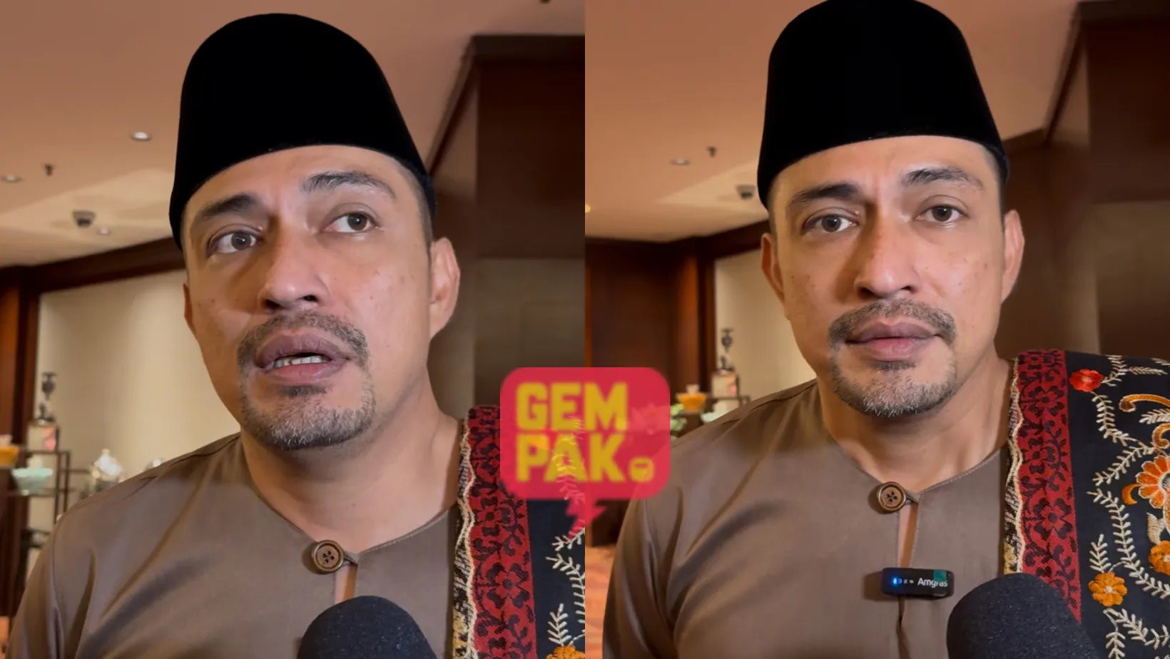 astrogempak_adi_putra_raya_1.png