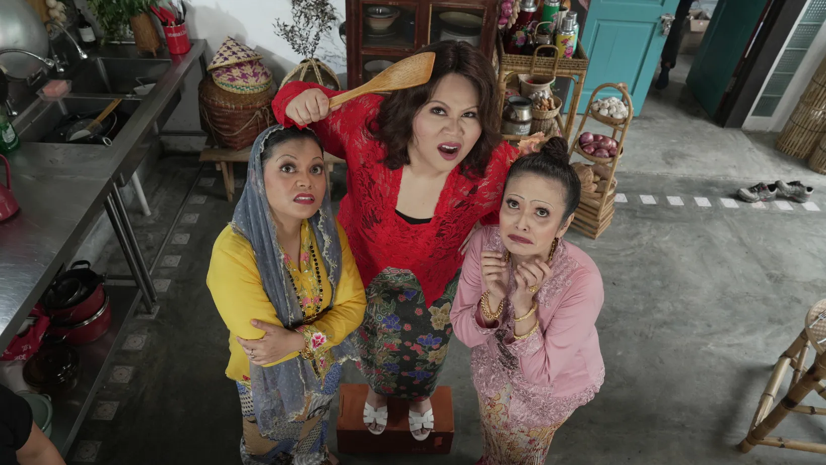astrogempak_dapur_goodday_episod15.png