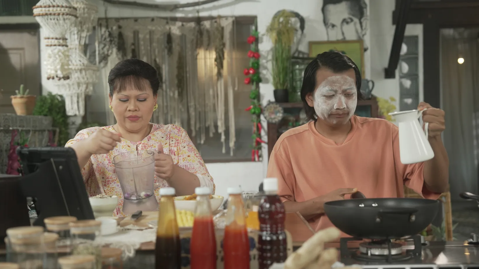 astrogempak_dapur_goodday_eps13.png