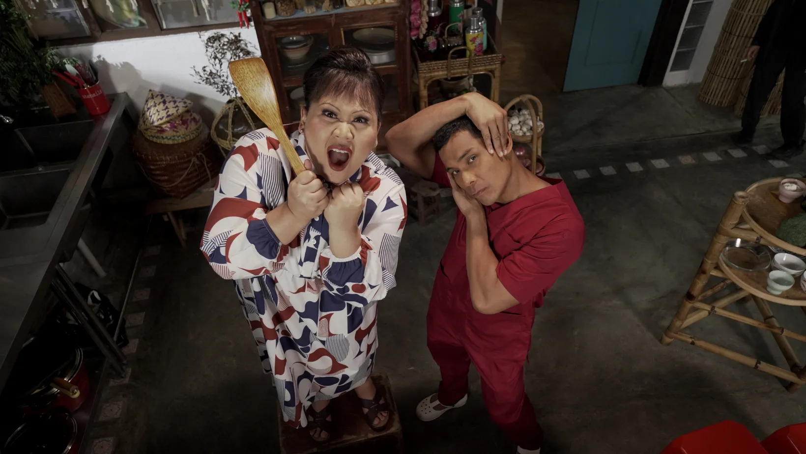 astrogempak_dapur_goodday_eps14-2.png