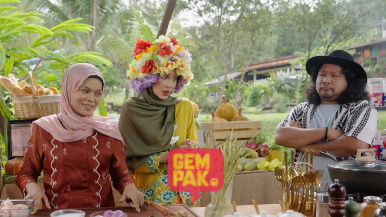 astrogempak_dapur_goodday_eps24.png
