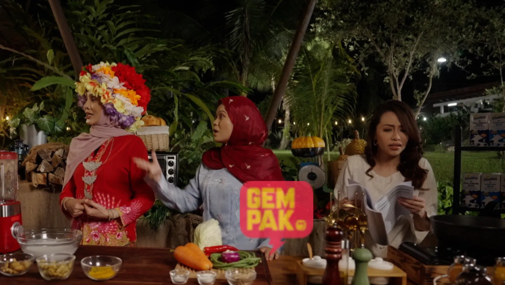 astrogempak_dapur_goodday_eps27.png