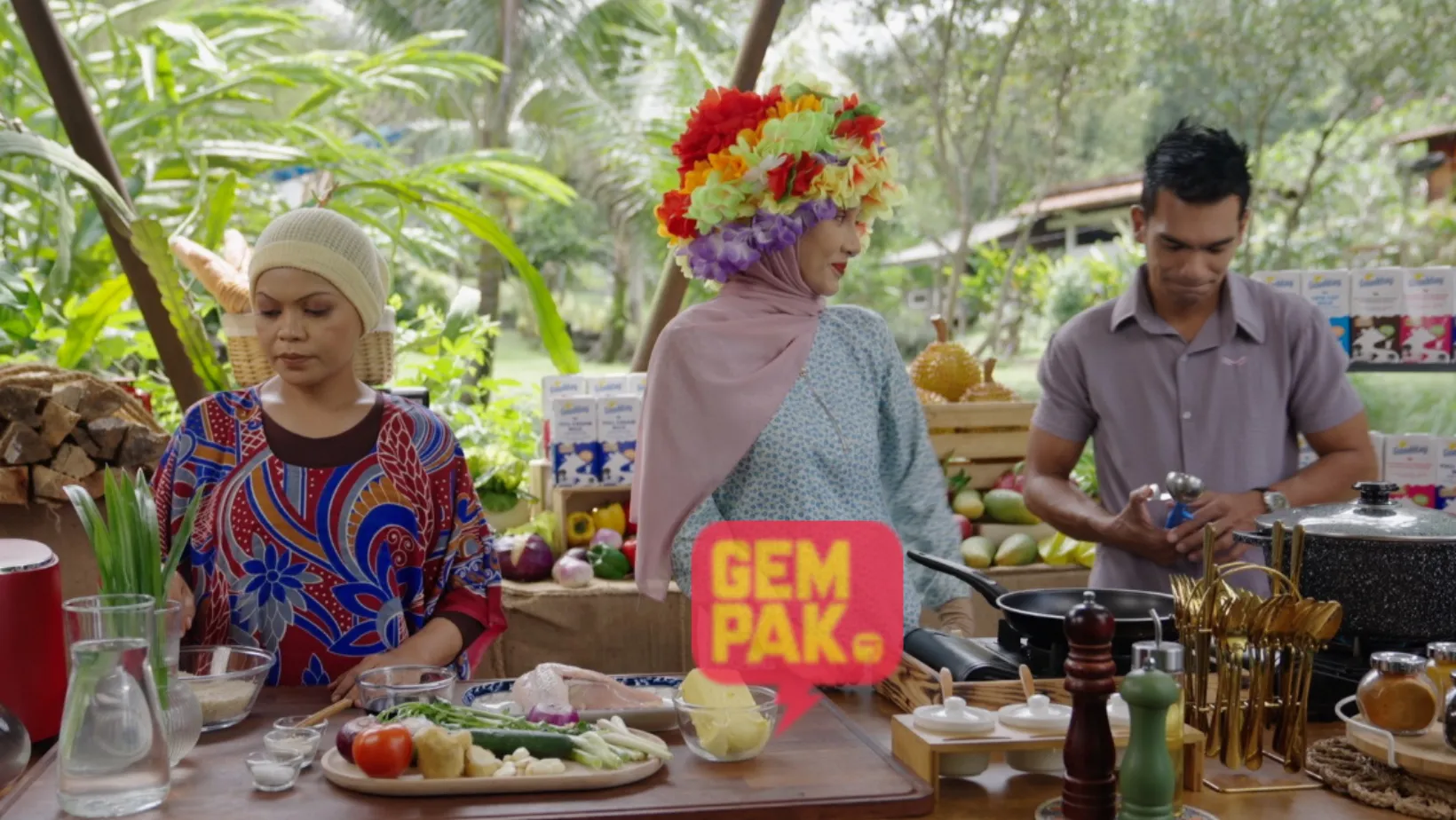 astrogempak_dapur_goodday_eps28.png