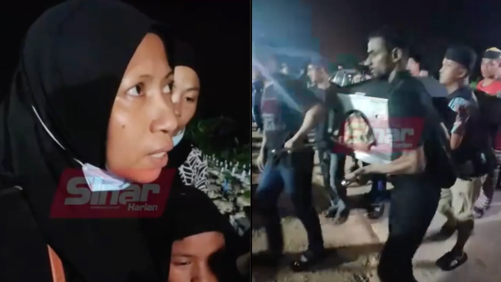astrogempak_mangsa_1.png