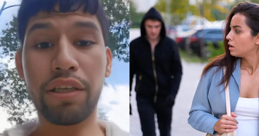 womanft.jpg