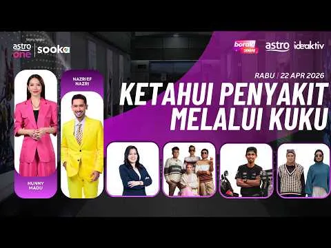 9JAB8L 6ge34OvnqcggYU1FnZPhZG7HAXj1LLGVjKHo