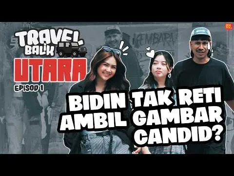 AZYbKkBtsRSvycHhG1f3x0R4fFfeBWkCetU7AS5ks2M