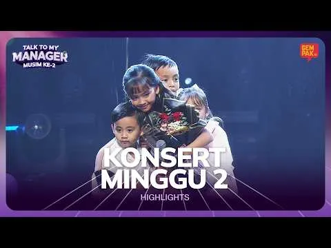 LBRngThsw2WE rCNprEcgRkAKWxgF3i2xuCaxLpjQN0