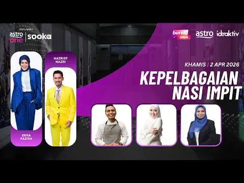 UY8UAO42mS pMw20chN2oIBoR0 mNyuA8B8WD6BFh9M