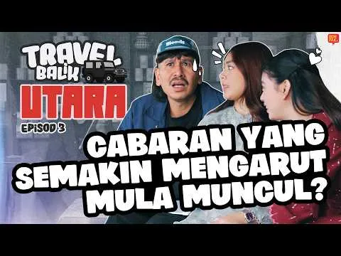 A7SEoWZVChyakDQFPMgr7zbeSYbkJB3z39dTqqaFTCc