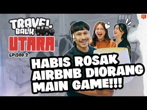 PZZ3Ji2 SOx1uEwpFkVB8tEFc036pRLF6BMQLL2pO54