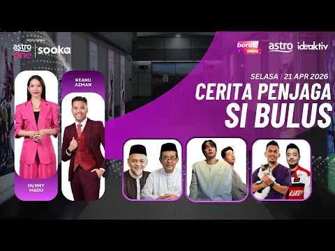 Rwp2h9alwFo mwK07GvXjaXqor3GjMAA 0PMvg7s j8