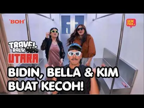 P5jVlRhsj1UNTuTIIZuDFki TWq2bihJknqh1tnOEos