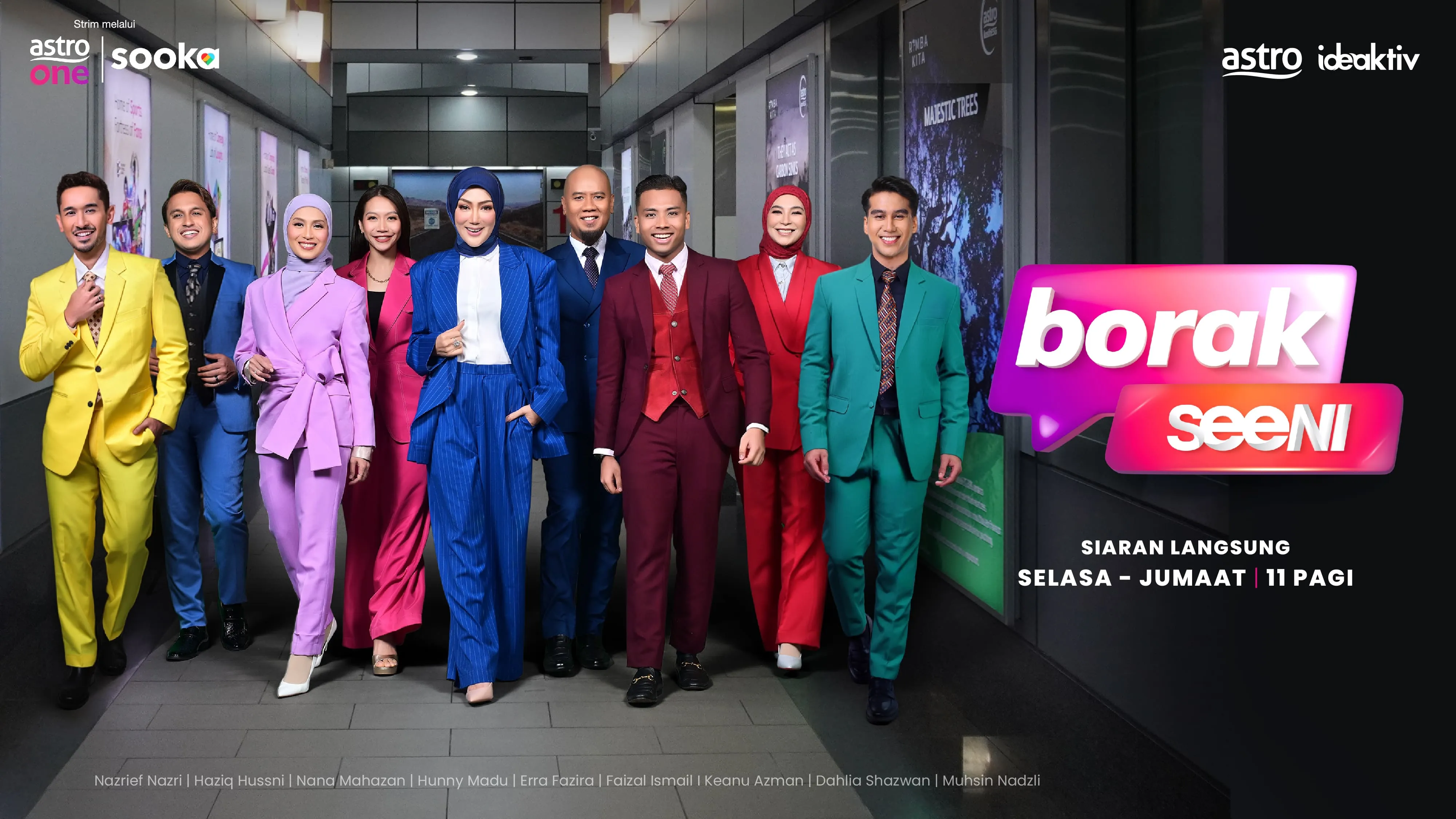 BORAKSEENI POSTER GENERIC 02