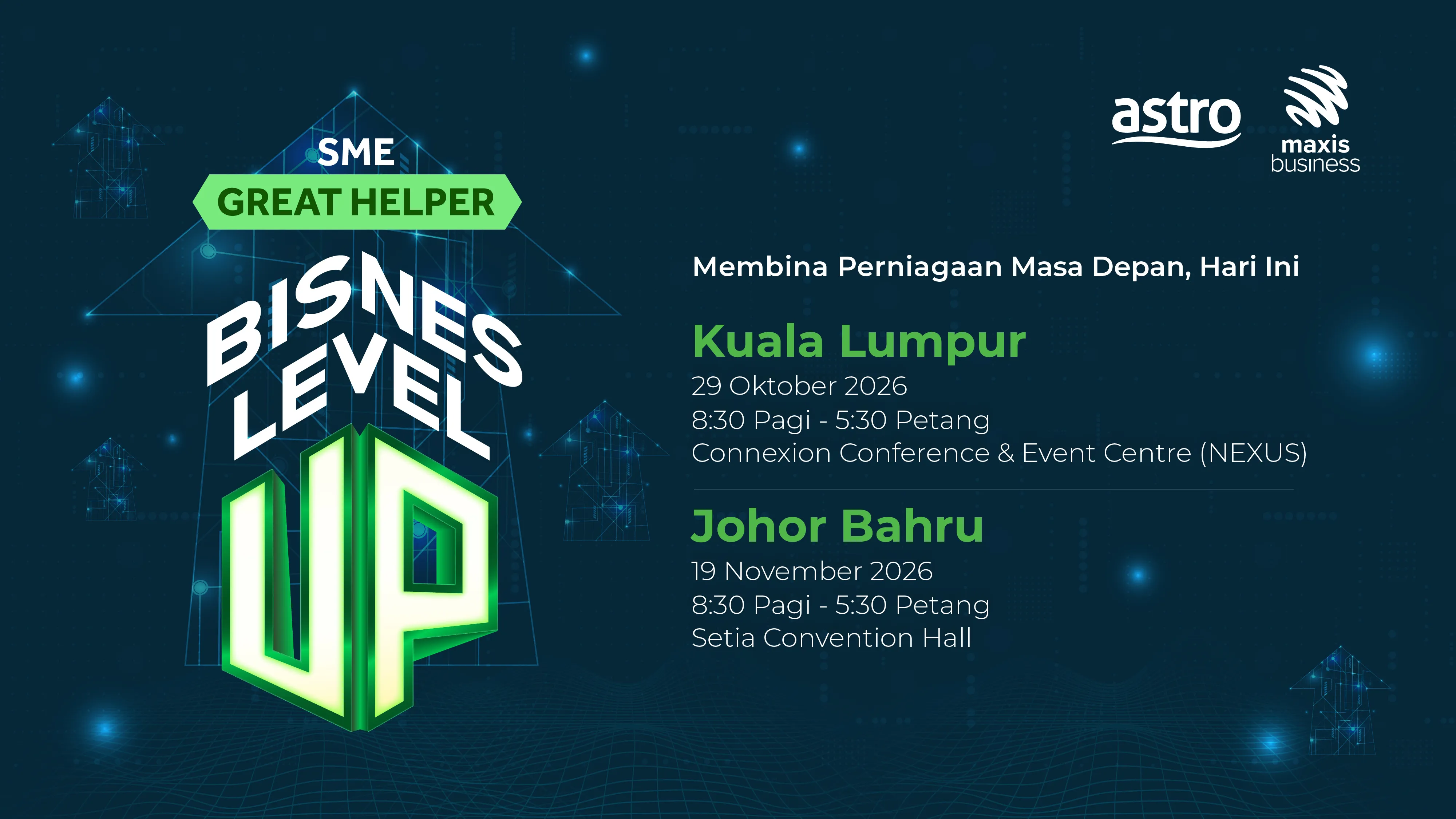 Bisnes Level up - Revise Banner_02