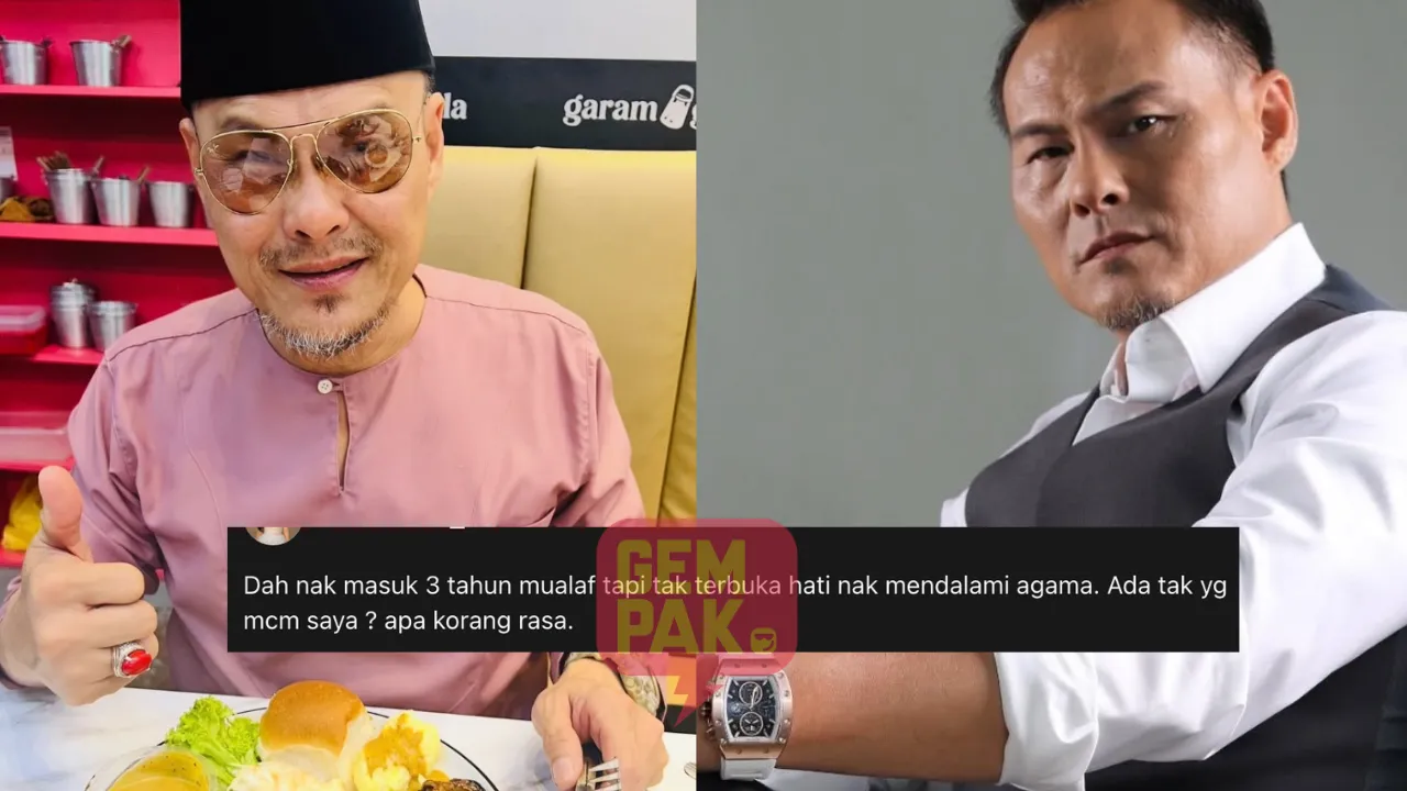 ASTROGEMPAK Adam Corrie