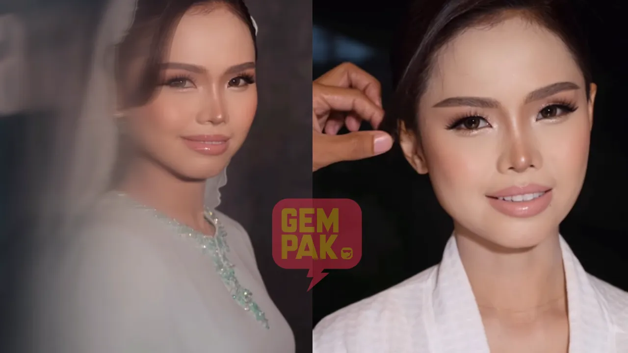 ASTROGEMPAK Bella Astillah