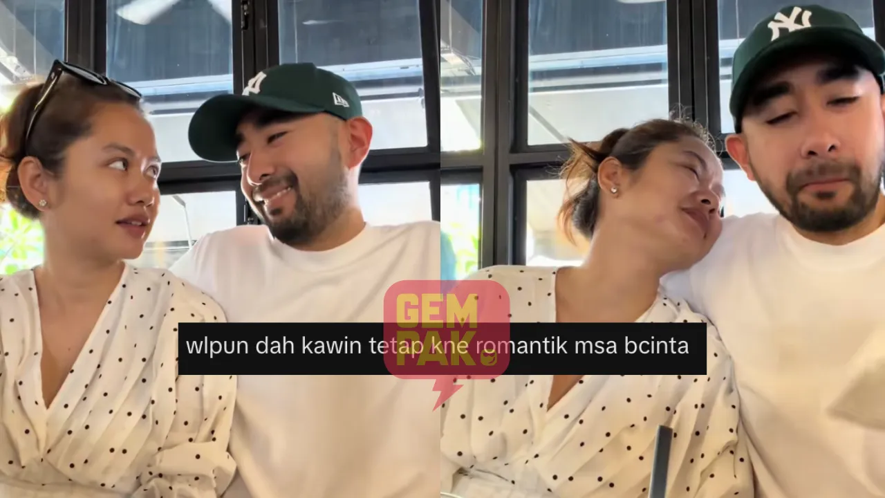 ASTROGEMPAK Liyana Jasmay