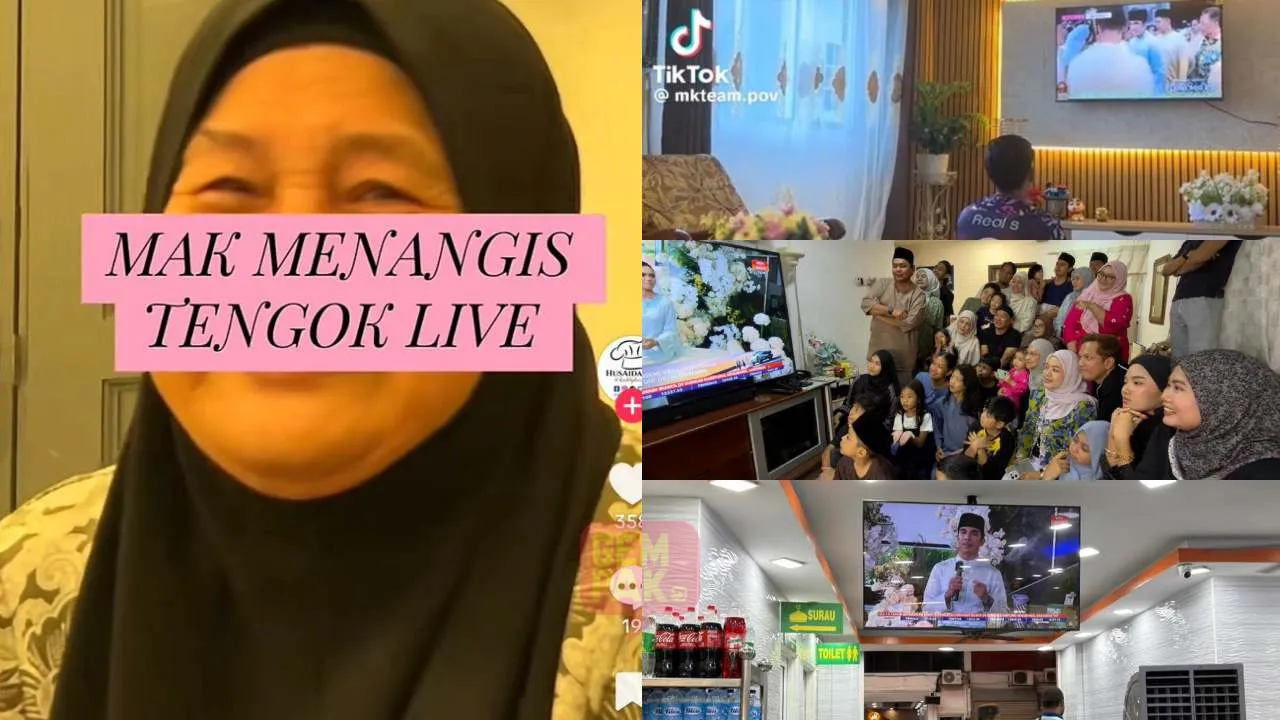 AstroGempak penangan bass rakyat malaysia