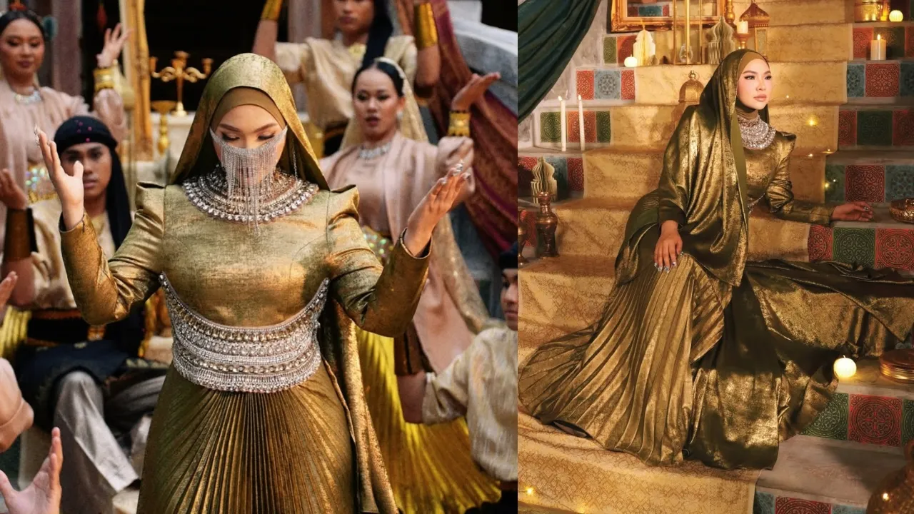 Astro Gempak aina habibi (1)