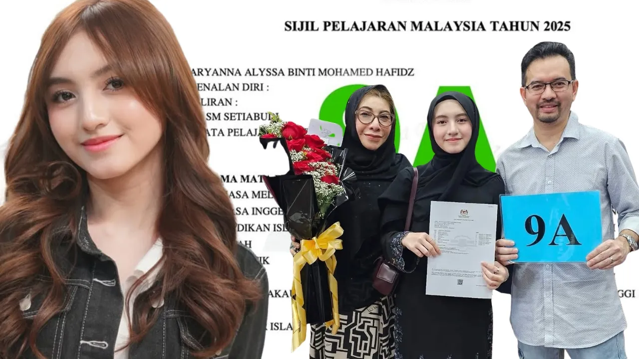 Astro Gempak alyssa (1)