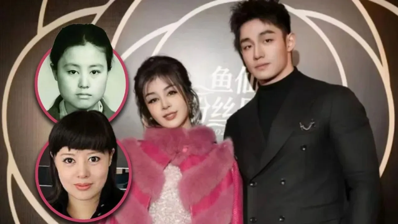 Astro Gempak kahwin muda