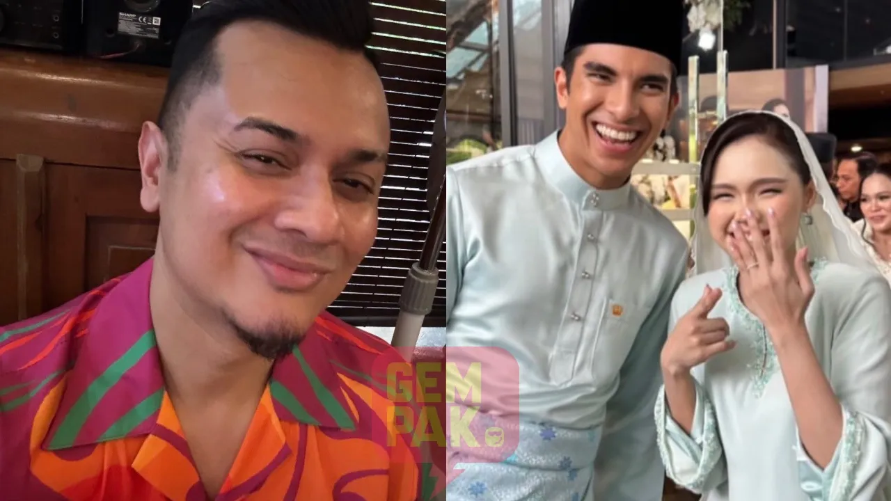 Fazley Syed Saddiq Bella Astillah