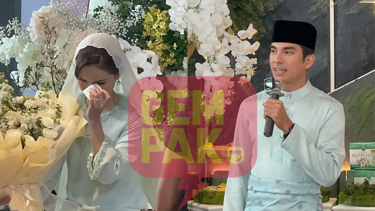 WhatsApp Image 2026 03 28 at 16.10.35