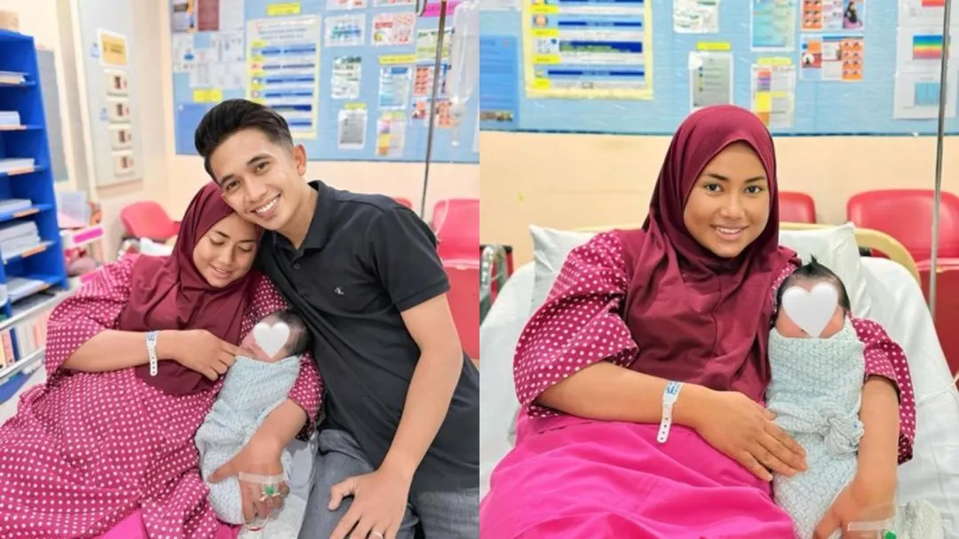 WhatsApp Image 2026 03 28 at 3.19.01 AM