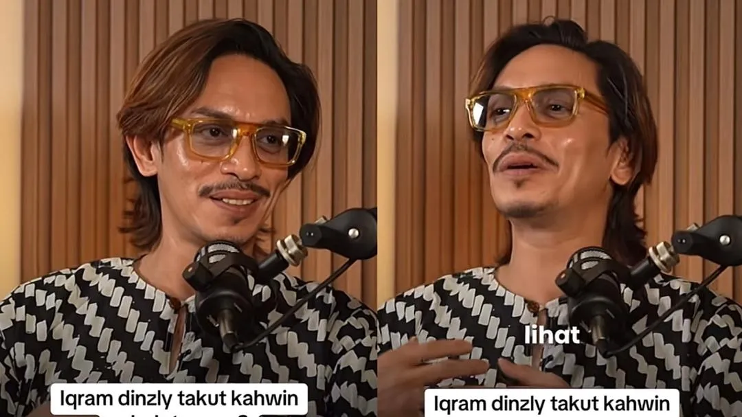 WhatsApp Image 2026 03 28 at 3.19.51 AM