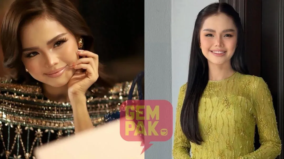 WhatsApp Image 2026 03 28 at 3.20.09 AM