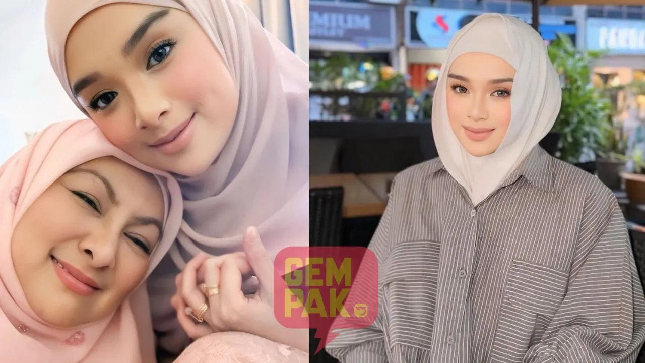 WhatsApp Image 2026 03 31 at 12.42.27 PM