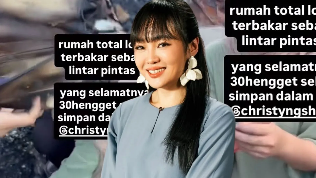 WhatsApp Image 2026 03 31 at 3.37.52 PM (1)