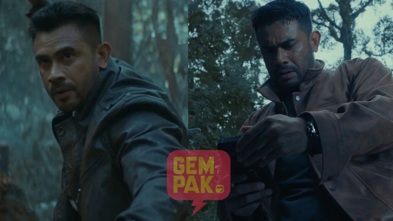 WhatsApp Image 2026 03 31 at 3.37.52 PM