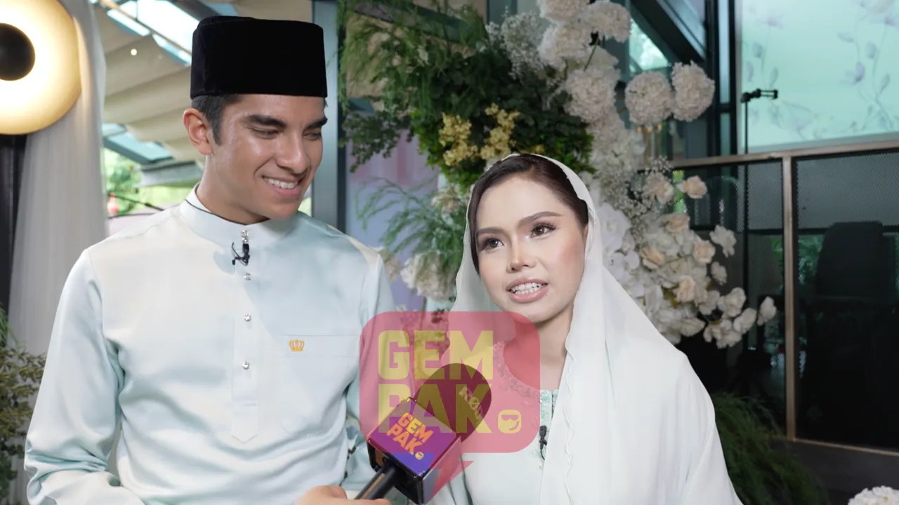 Astrogempak Bella Astillah (2)