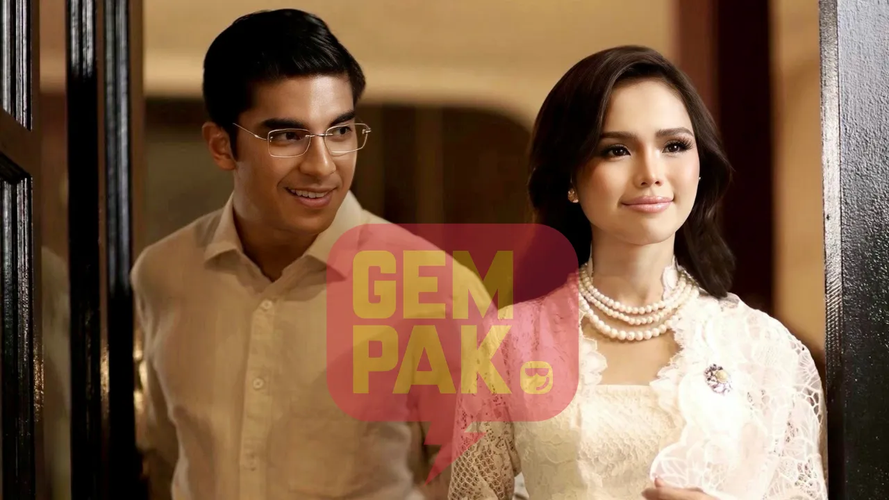 Astrogempak Syed Saddiq (1)