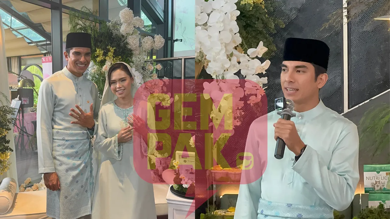 Astrogempak Syed Saddiq (6)