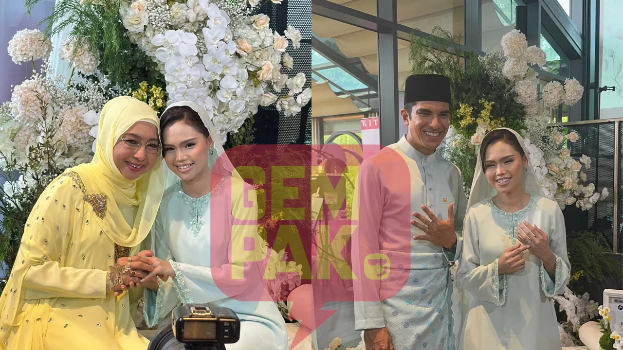 Astrogempak Syed Saddiq (7)