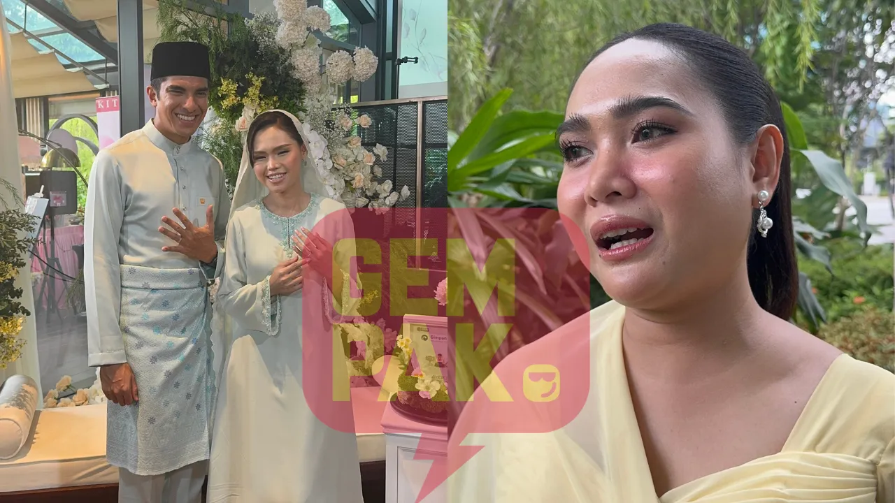 Astrogempak Syed Saddiq (8)