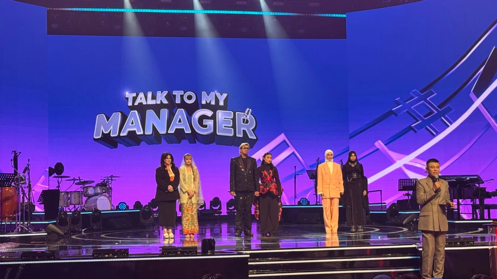 050015a5 b7df 4157 91ae 8813b86619de