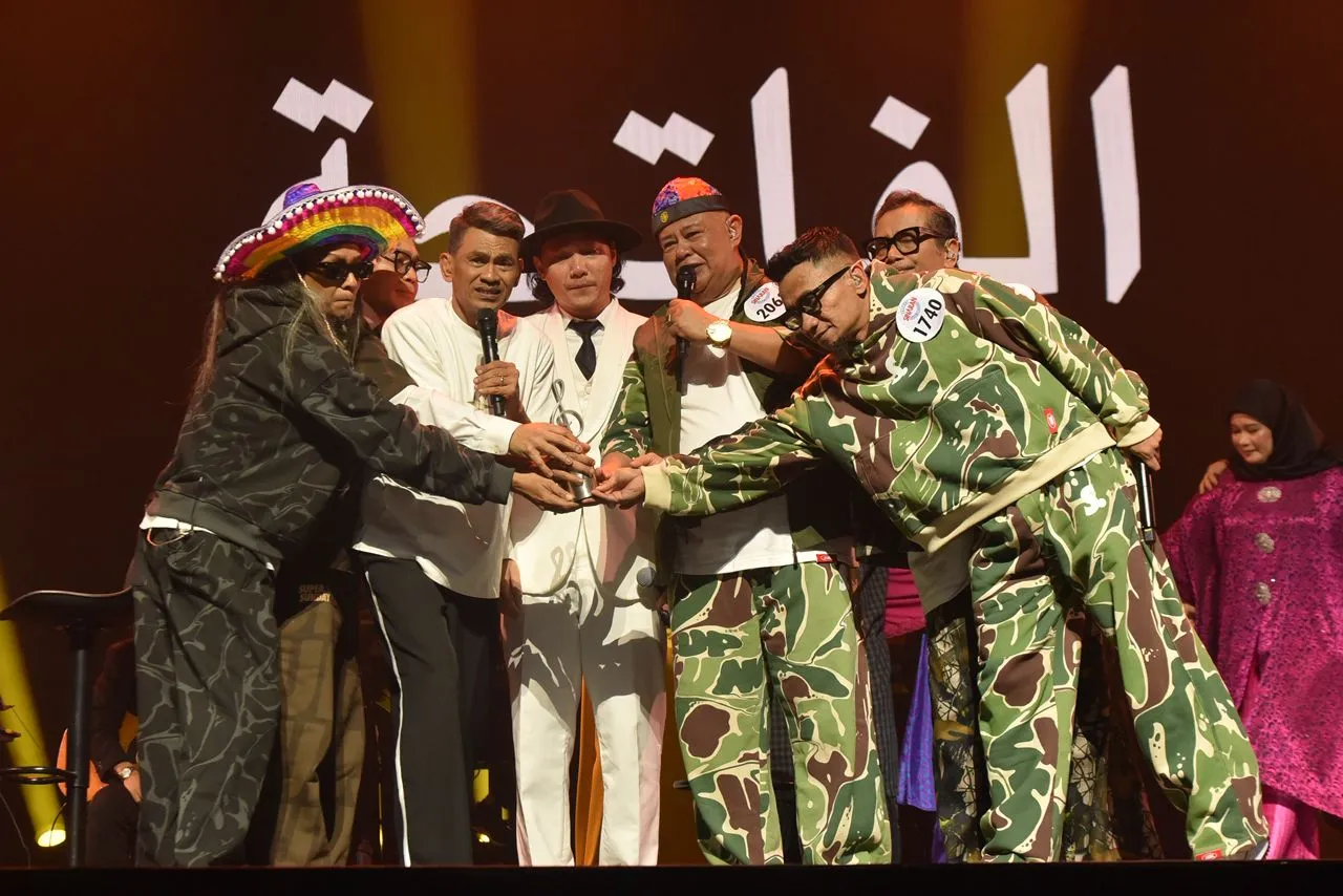 245d7dca 2529 45ab 9ff7 358801e623d5