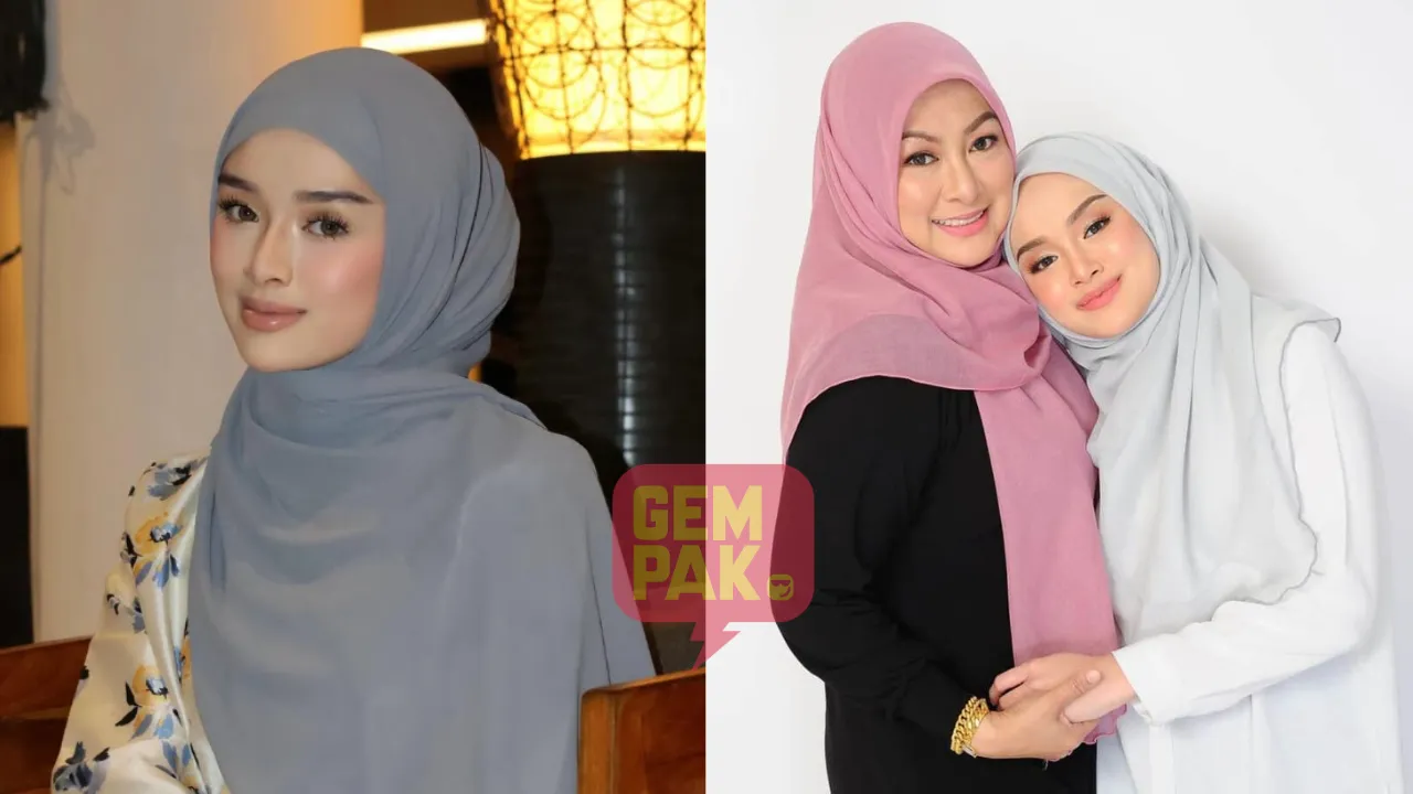 ASTROGEMPAK Abby Abadi 