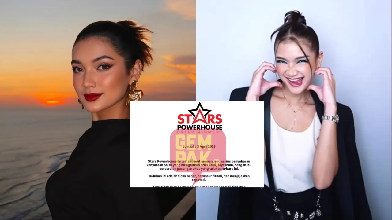 ASTROGEMPAK Alya Iman 