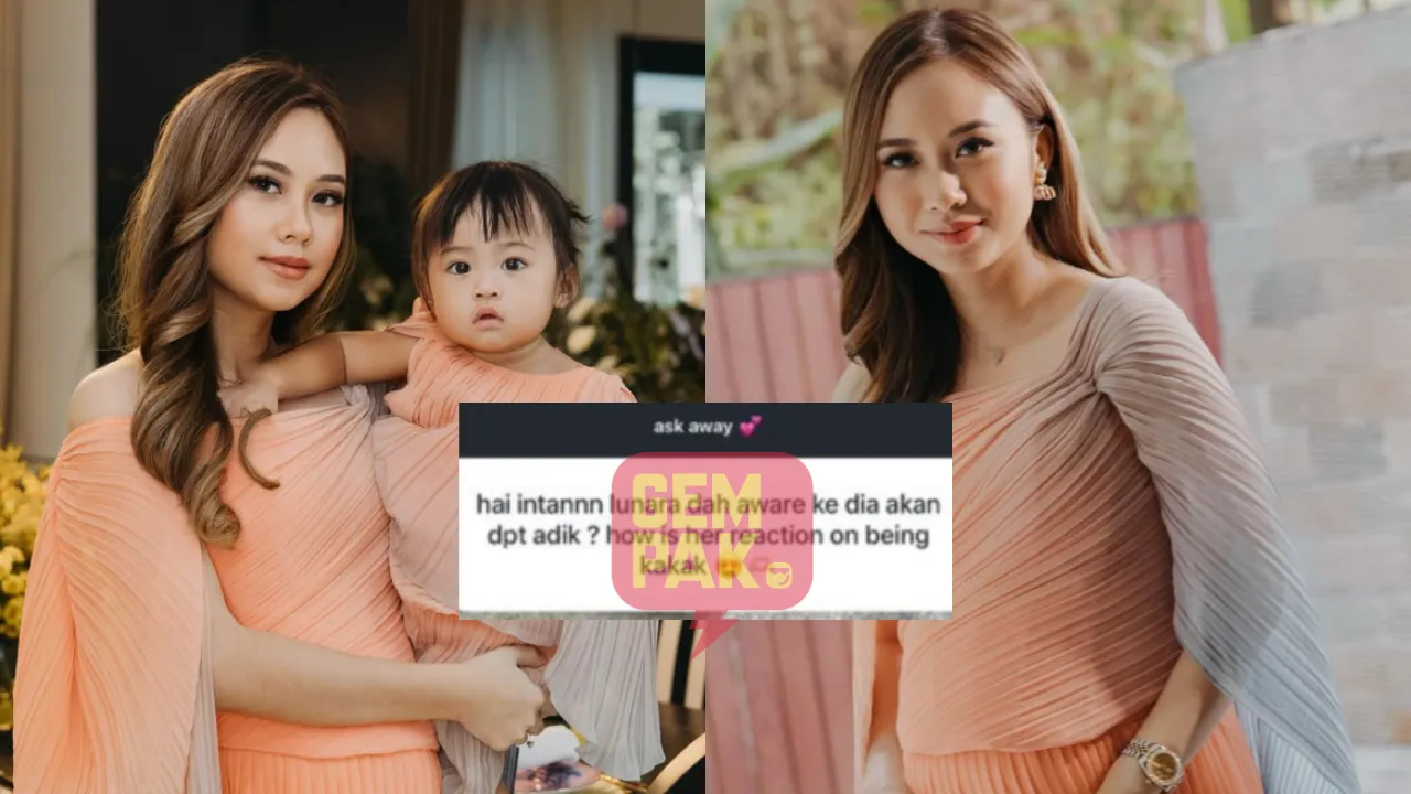 ASTROGEMPAK Intan Najuwa 