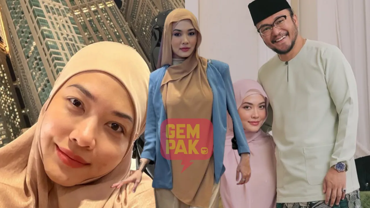 ASTROGEMPAK Syatilla