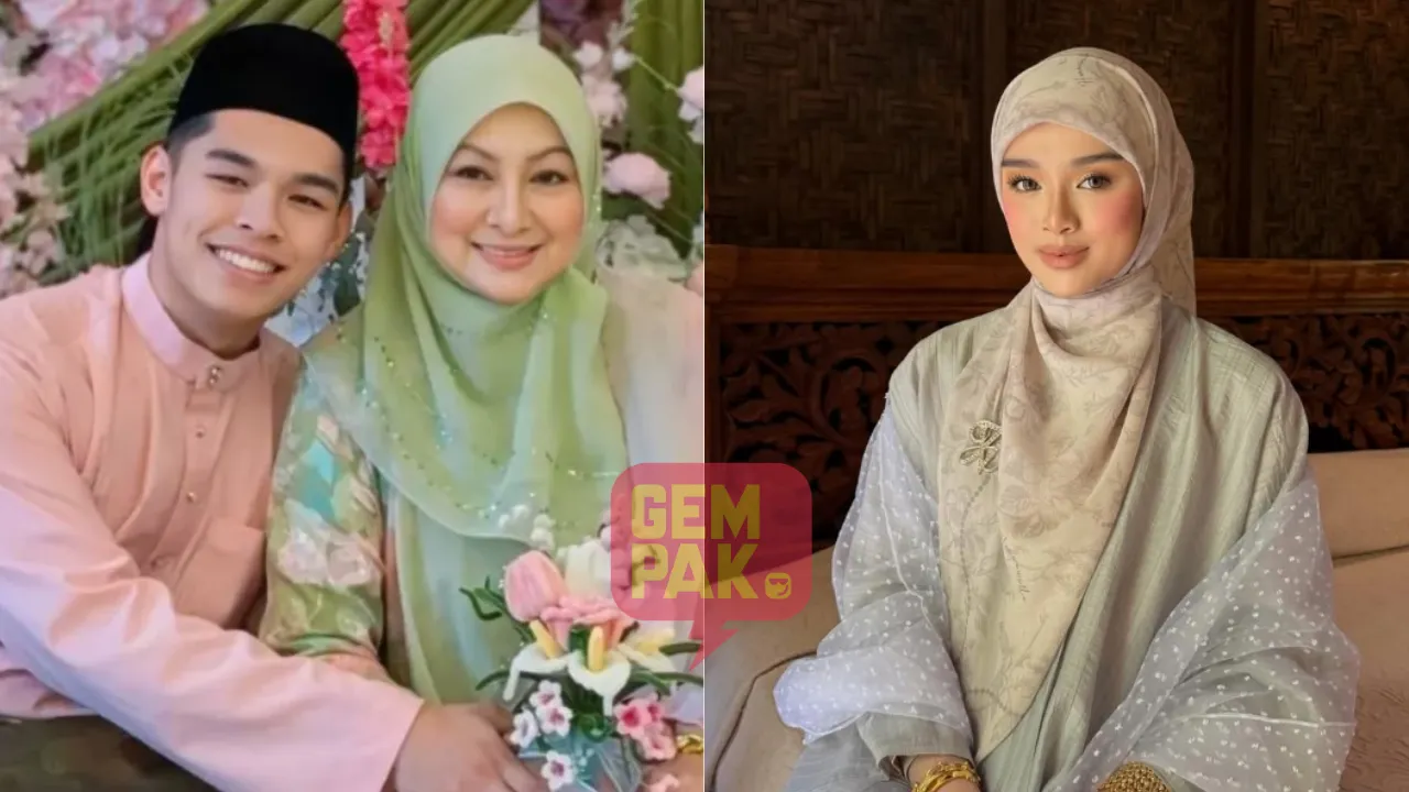 ASTROGEMPAK danish Hakim