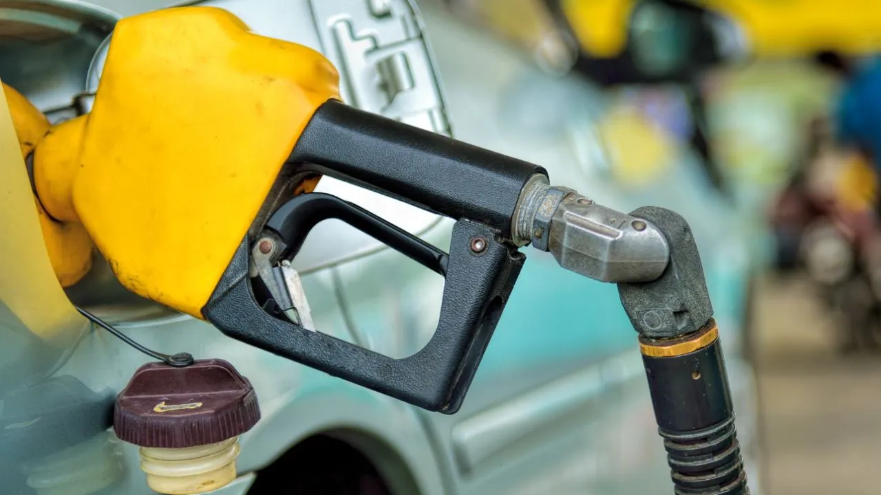 AstroGempak Tertinggal anak